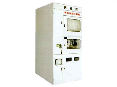 PJ1-10A、B、C、D高壓電能計(jì)量柜