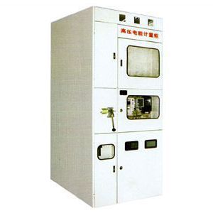 PJ1-10A、B、C、D高壓電能計(jì)量柜
